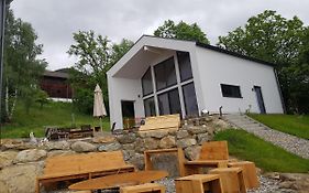 Casa Joia Rara